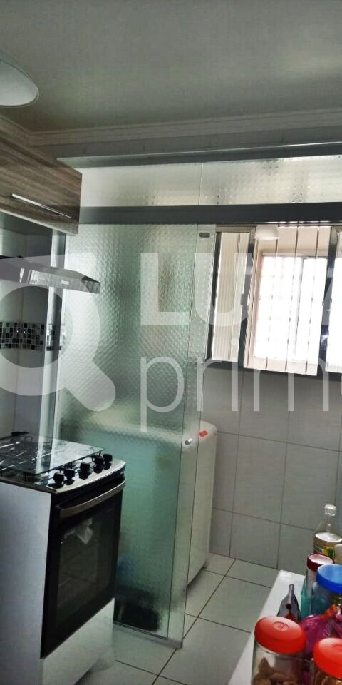 apartamento-venda-sao-paulo-vila-guilherme-2dormitorios-1vaga-50m2-LM27401