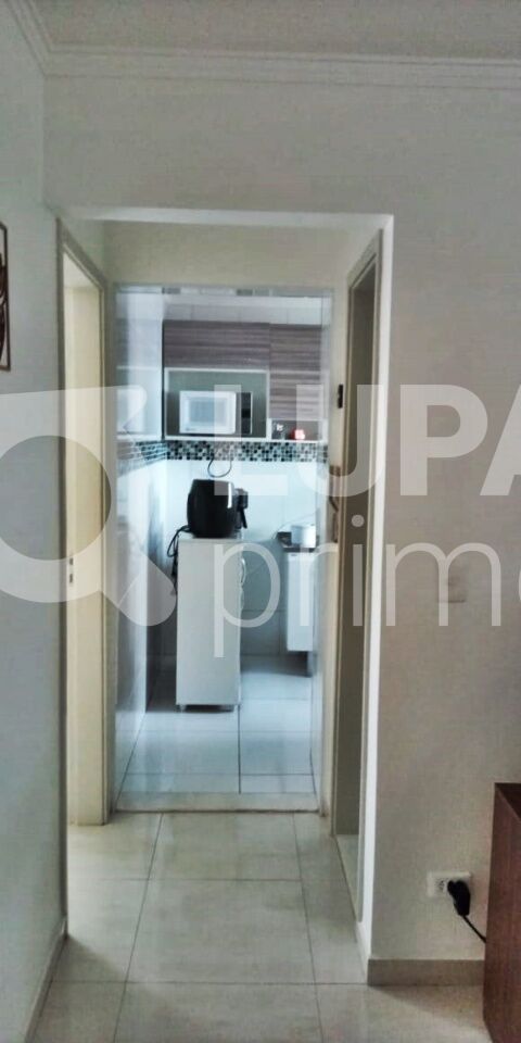 apartamento-venda-sao-paulo-vila-guilherme-2dormitorios-1vaga-50m2-LM27401
