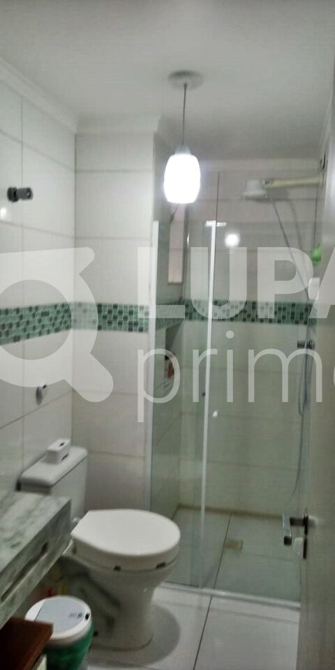 apartamento-venda-sao-paulo-vila-guilherme-2dormitorios-1vaga-50m2-LM27401
