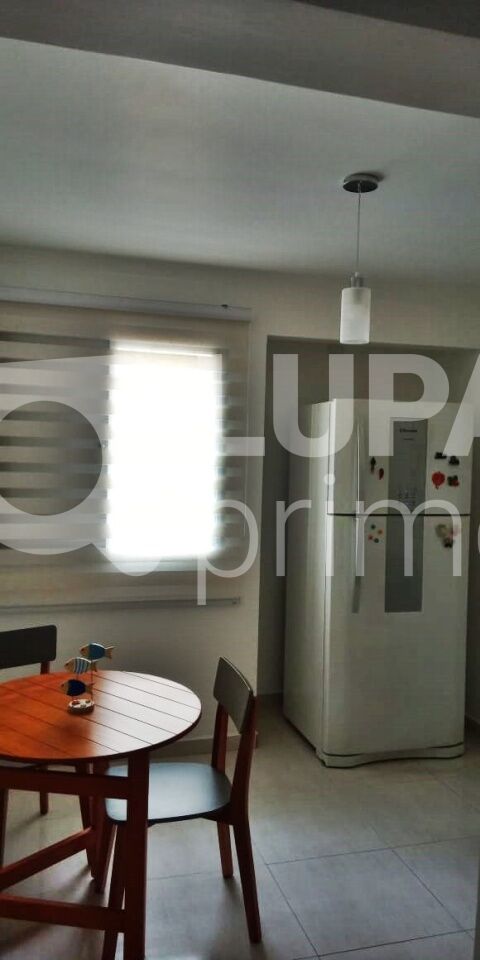 apartamento-venda-sao-paulo-vila-guilherme-2dormitorios-1vaga-50m2-LM27401