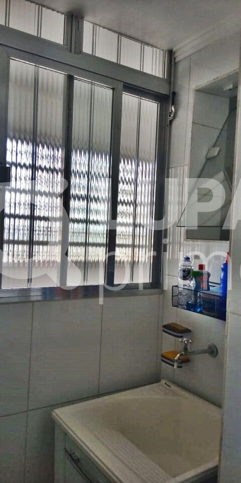 apartamento-venda-sao-paulo-vila-guilherme-2dormitorios-1vaga-50m2-LM27401