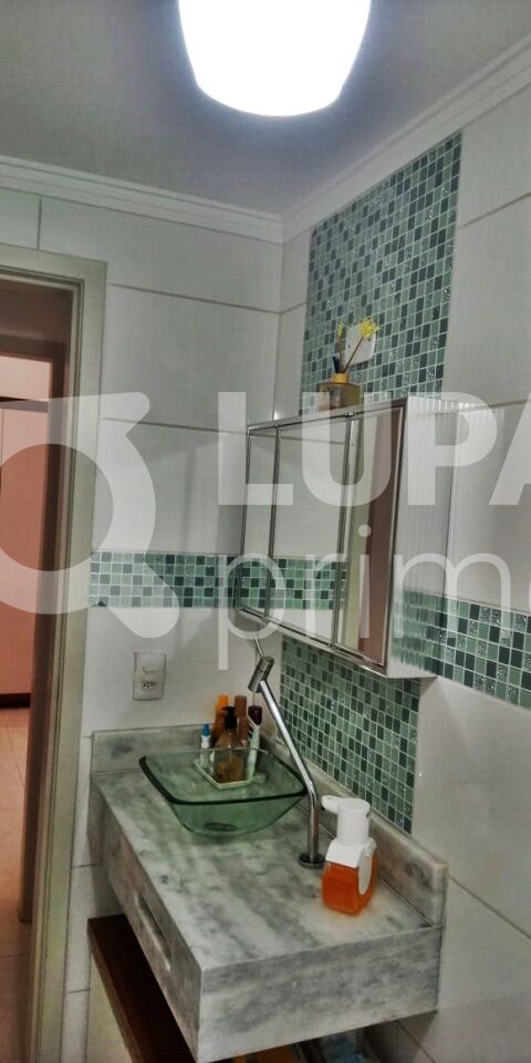 apartamento-venda-sao-paulo-vila-guilherme-2dormitorios-1vaga-50m2-LM27401