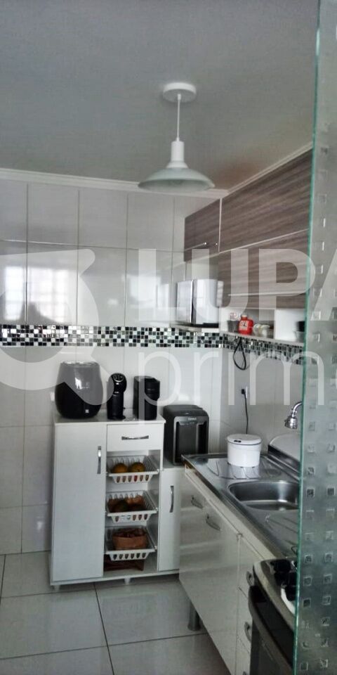 apartamento-venda-sao-paulo-vila-guilherme-2dormitorios-1vaga-50m2-LM27401