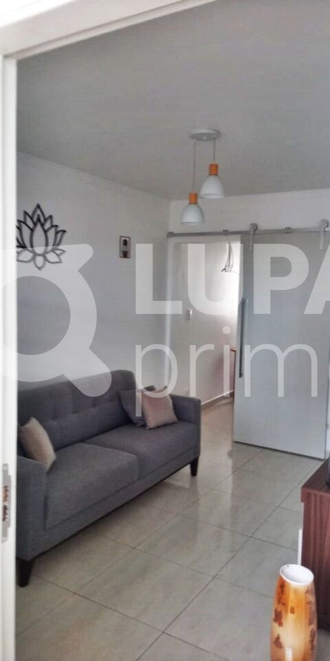 apartamento-venda-sao-paulo-vila-guilherme-2dormitorios-1vaga-50m2-LM27401