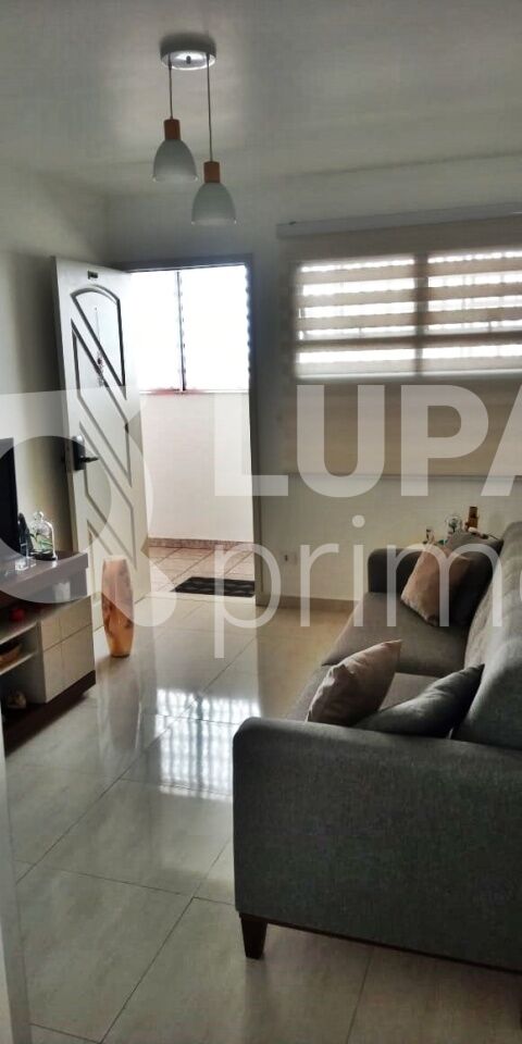 apartamento-venda-sao-paulo-vila-guilherme-2dormitorios-1vaga-50m2-LM27401