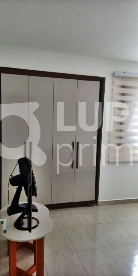 apartamento-venda-sao-paulo-vila-guilherme-2dormitorios-1vaga-50m2-LM27401