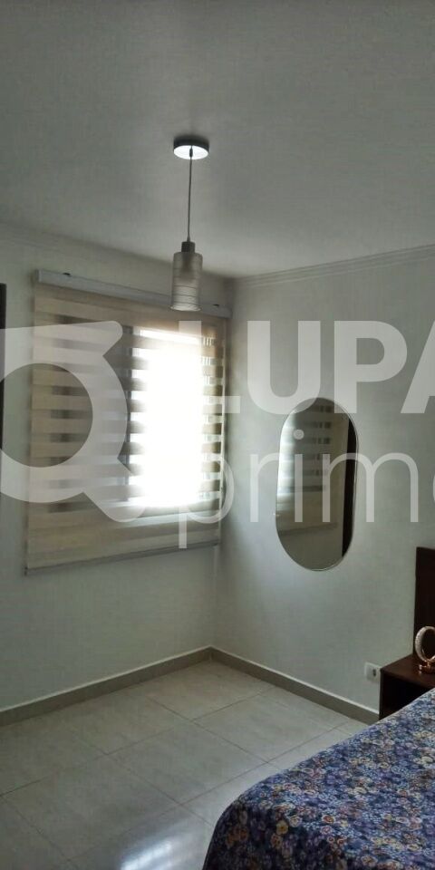 apartamento-venda-sao-paulo-vila-guilherme-2dormitorios-1vaga-50m2-LM27401