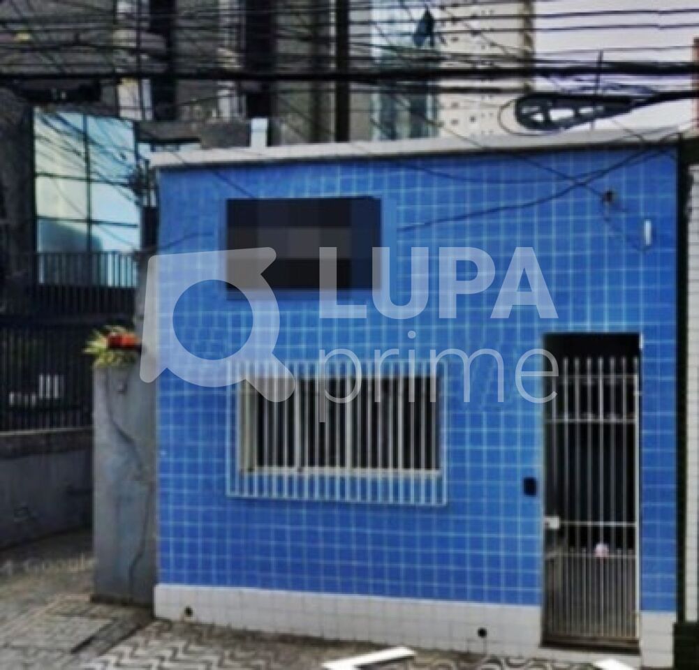 casa-terrea-venda-sao-paulo-santana-2dormitorios-105m2-LM27402