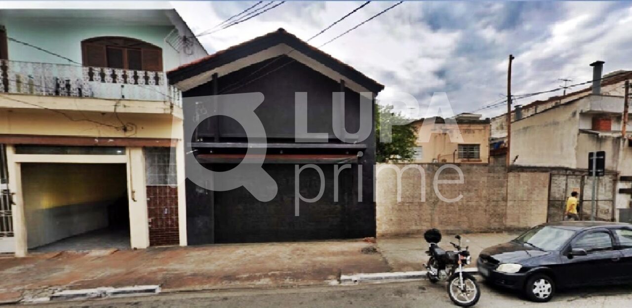 conj-comercial-venda-sao-paulo-carandiru-319m2-LM27403