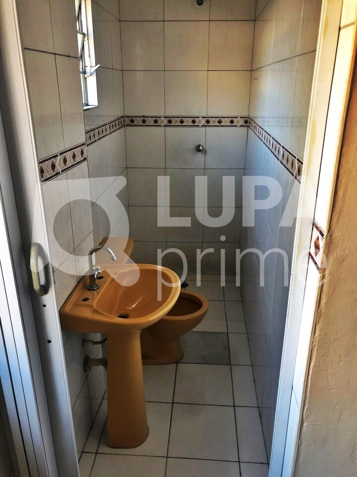 conj-comercial-venda-sao-paulo-carandiru-319m2-LM27403