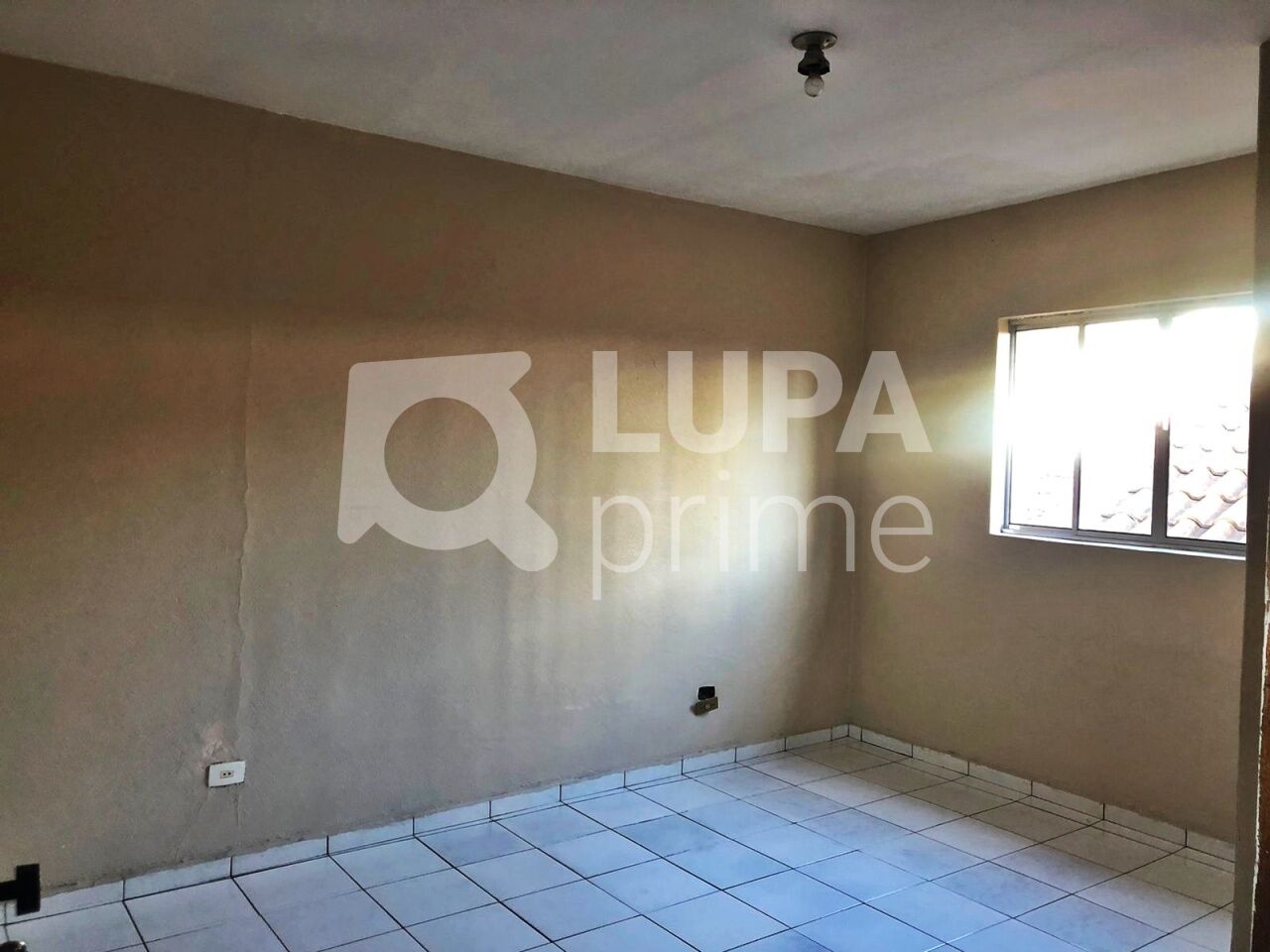 conj-comercial-venda-sao-paulo-carandiru-319m2-LM27403