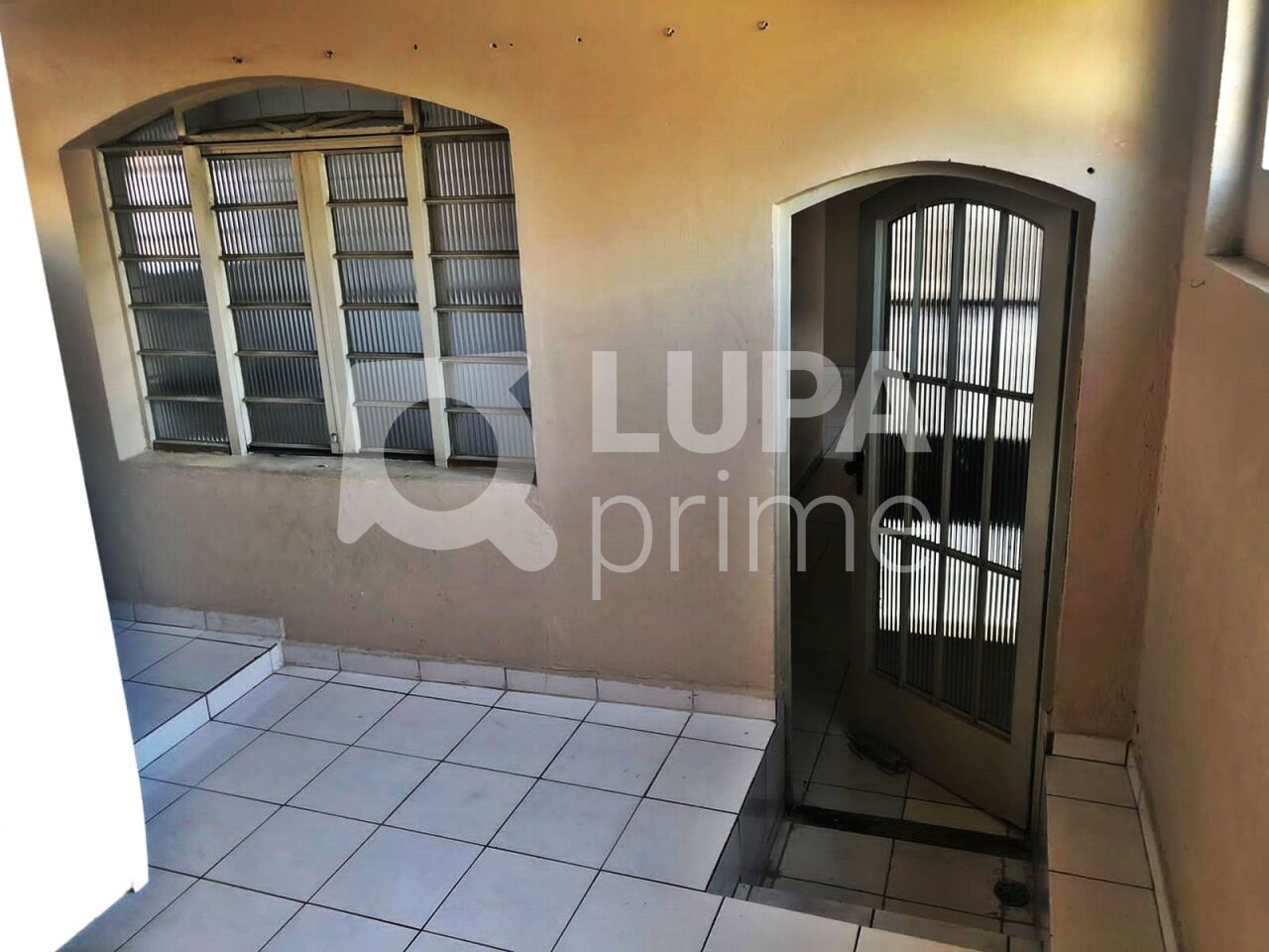 conj-comercial-venda-sao-paulo-carandiru-319m2-LM27403