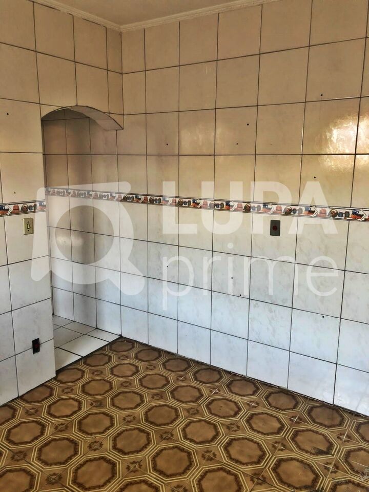 conj-comercial-venda-sao-paulo-carandiru-319m2-LM27403