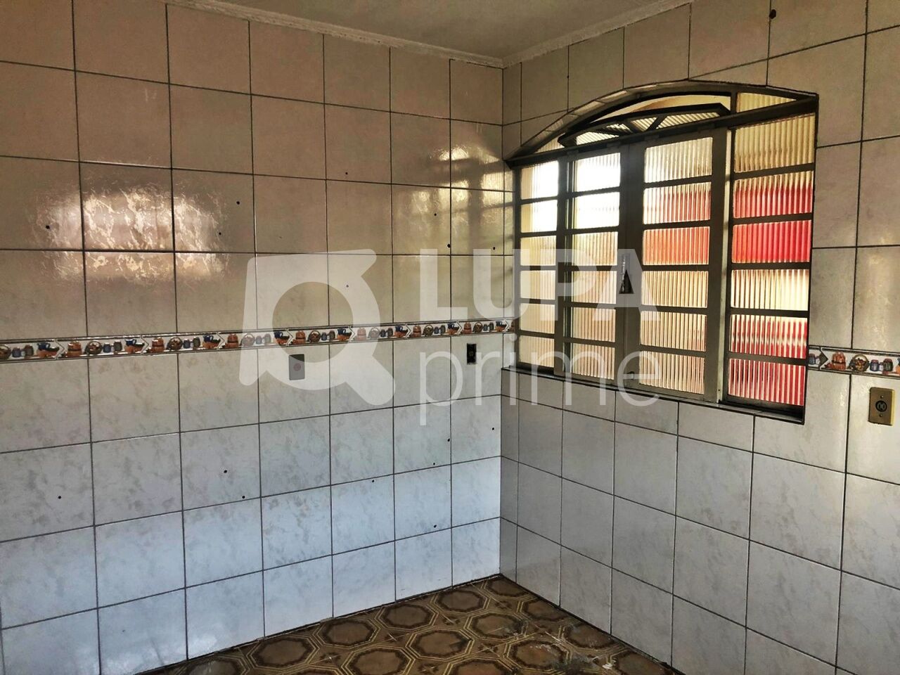 conj-comercial-venda-sao-paulo-carandiru-319m2-LM27403