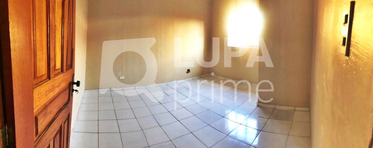 conj-comercial-venda-sao-paulo-carandiru-319m2-LM27403