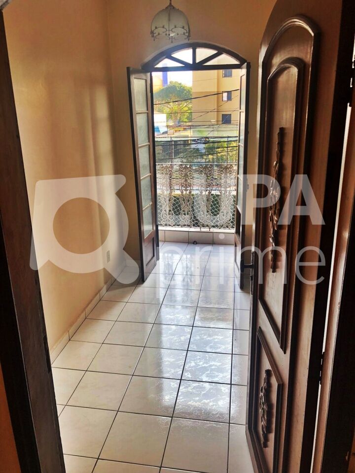conj-comercial-venda-sao-paulo-carandiru-319m2-LM27403