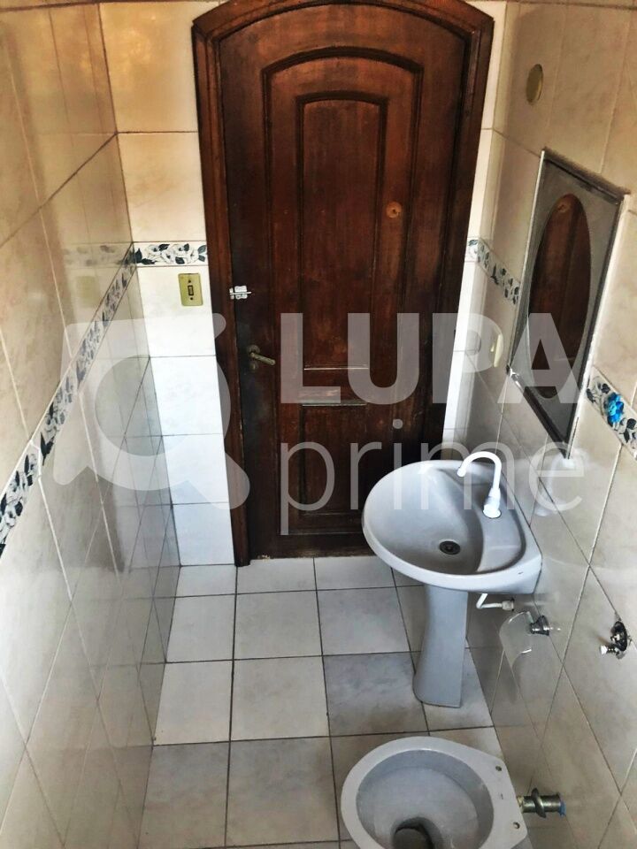 conj-comercial-venda-sao-paulo-carandiru-319m2-LM27403