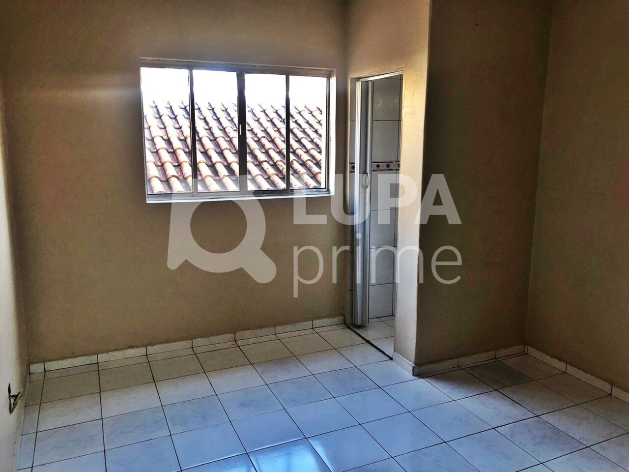 conj-comercial-venda-sao-paulo-carandiru-319m2-LM27403