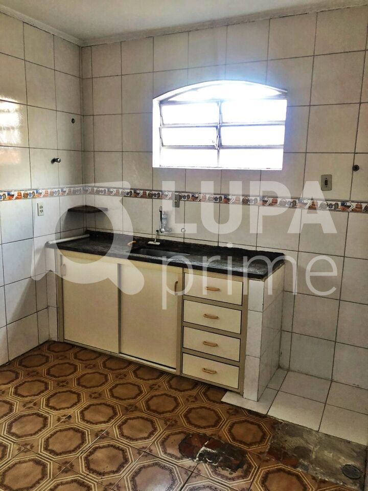 conj-comercial-venda-sao-paulo-carandiru-319m2-LM27403