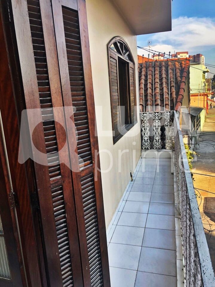 conj-comercial-venda-sao-paulo-carandiru-319m2-LM27403