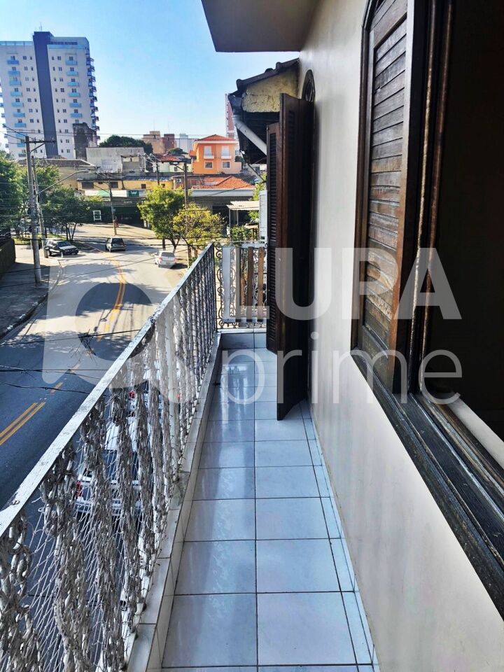 conj-comercial-venda-sao-paulo-carandiru-319m2-LM27403