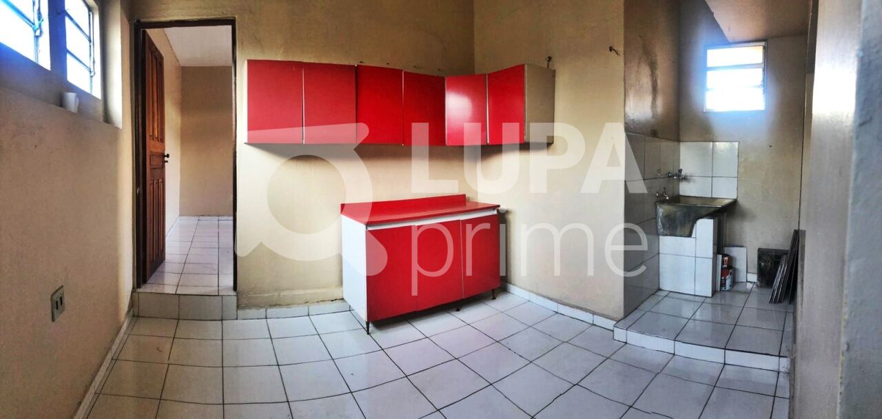 conj-comercial-venda-sao-paulo-carandiru-319m2-LM27403