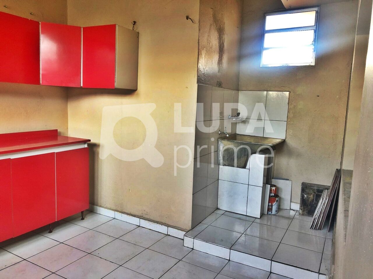 conj-comercial-venda-sao-paulo-carandiru-319m2-LM27403