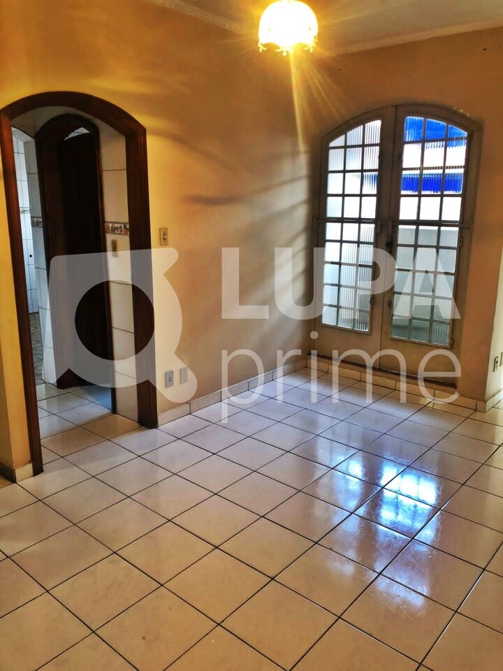 conj-comercial-venda-sao-paulo-carandiru-319m2-LM27403