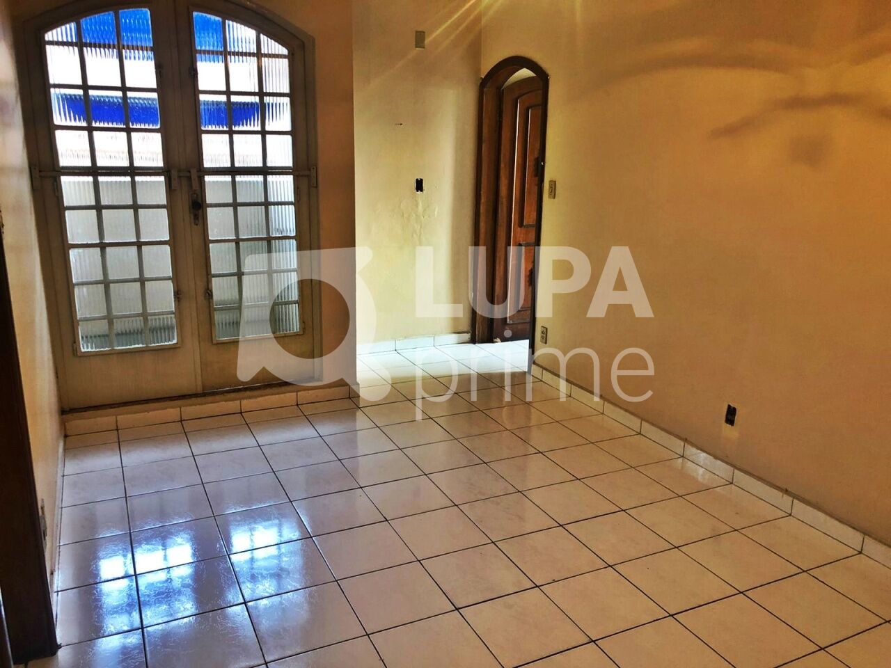 conj-comercial-venda-sao-paulo-carandiru-319m2-LM27403