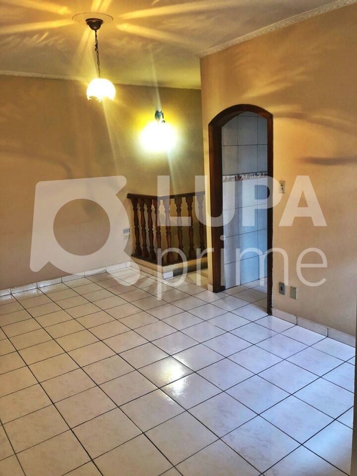 conj-comercial-venda-sao-paulo-carandiru-319m2-LM27403