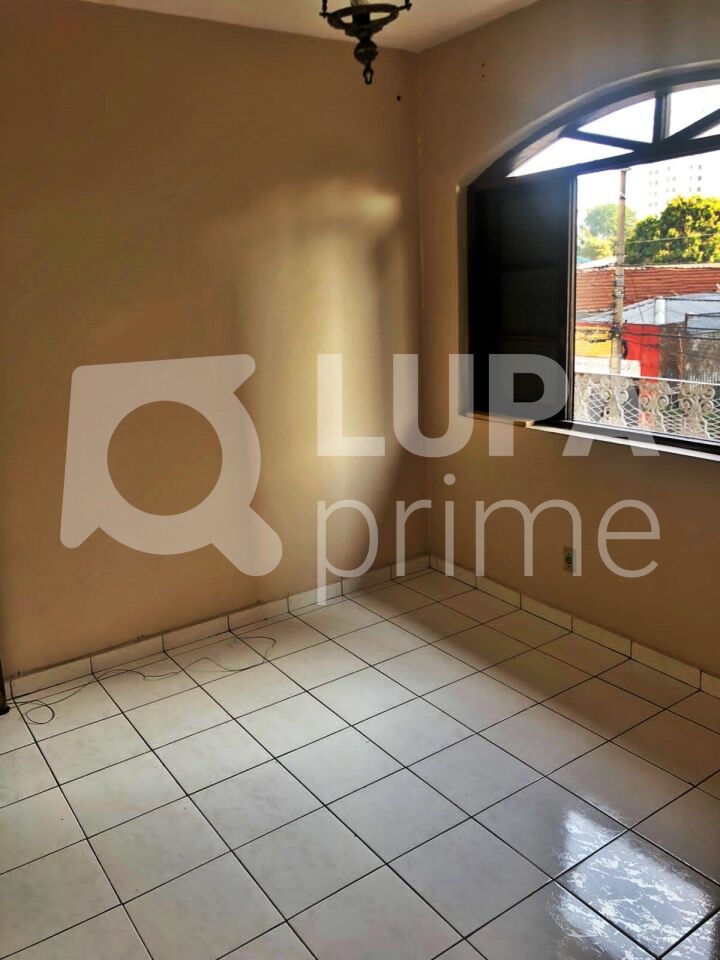 conj-comercial-venda-sao-paulo-carandiru-319m2-LM27403