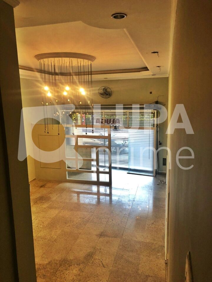 conj-comercial-venda-sao-paulo-carandiru-319m2-LM27403