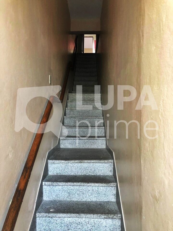 conj-comercial-venda-sao-paulo-carandiru-319m2-LM27403