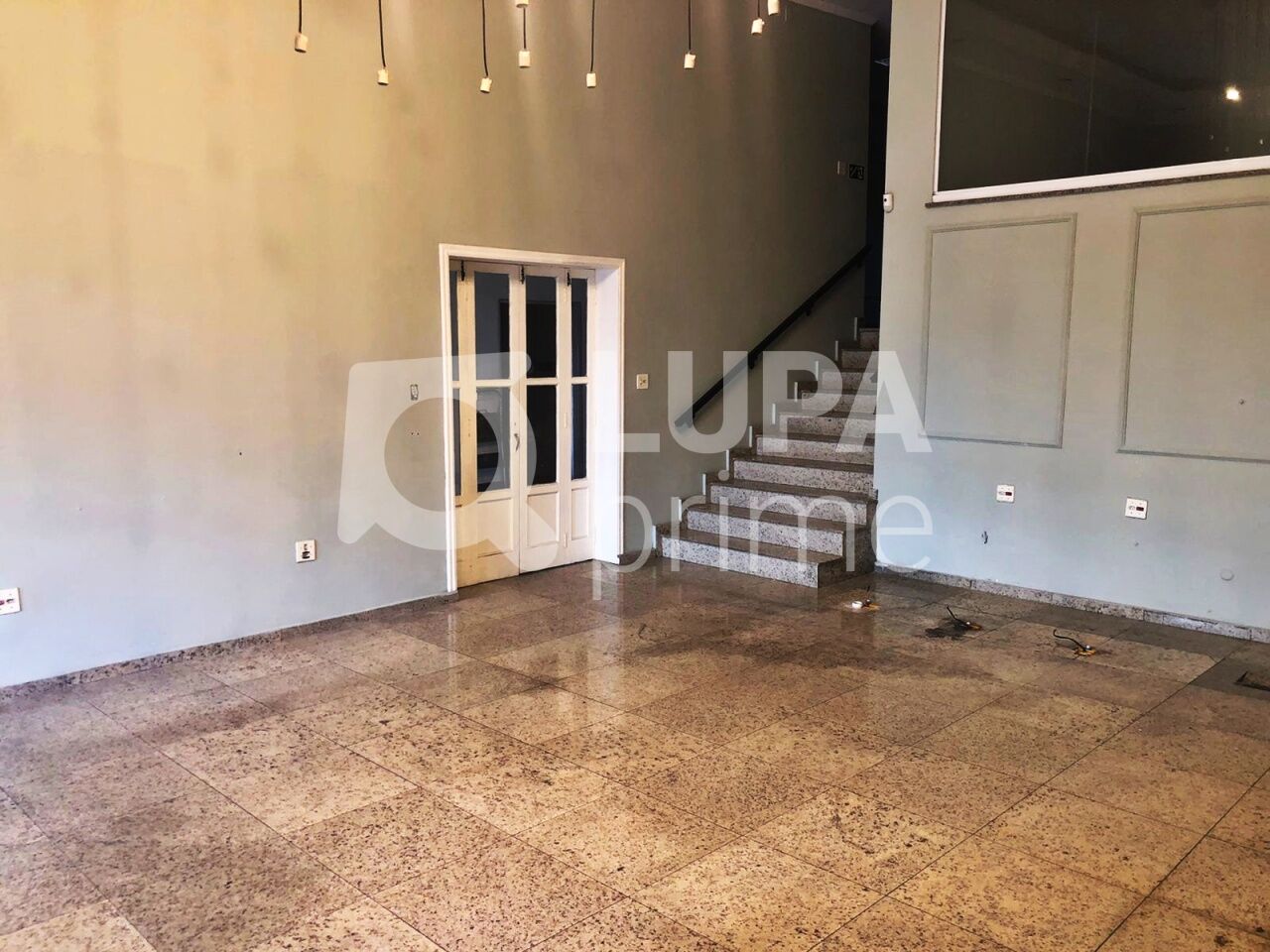 conj-comercial-venda-sao-paulo-carandiru-319m2-LM27403