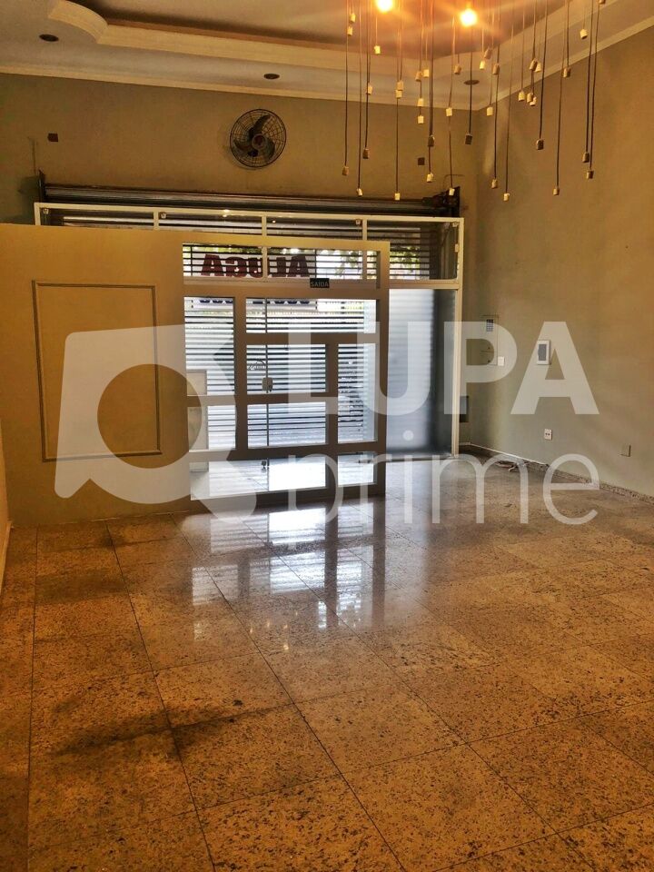 conj-comercial-venda-sao-paulo-carandiru-319m2-LM27403