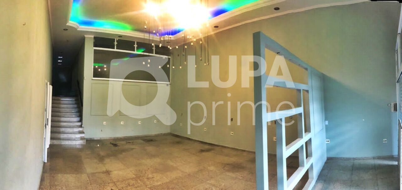 conj-comercial-venda-sao-paulo-carandiru-319m2-LM27403