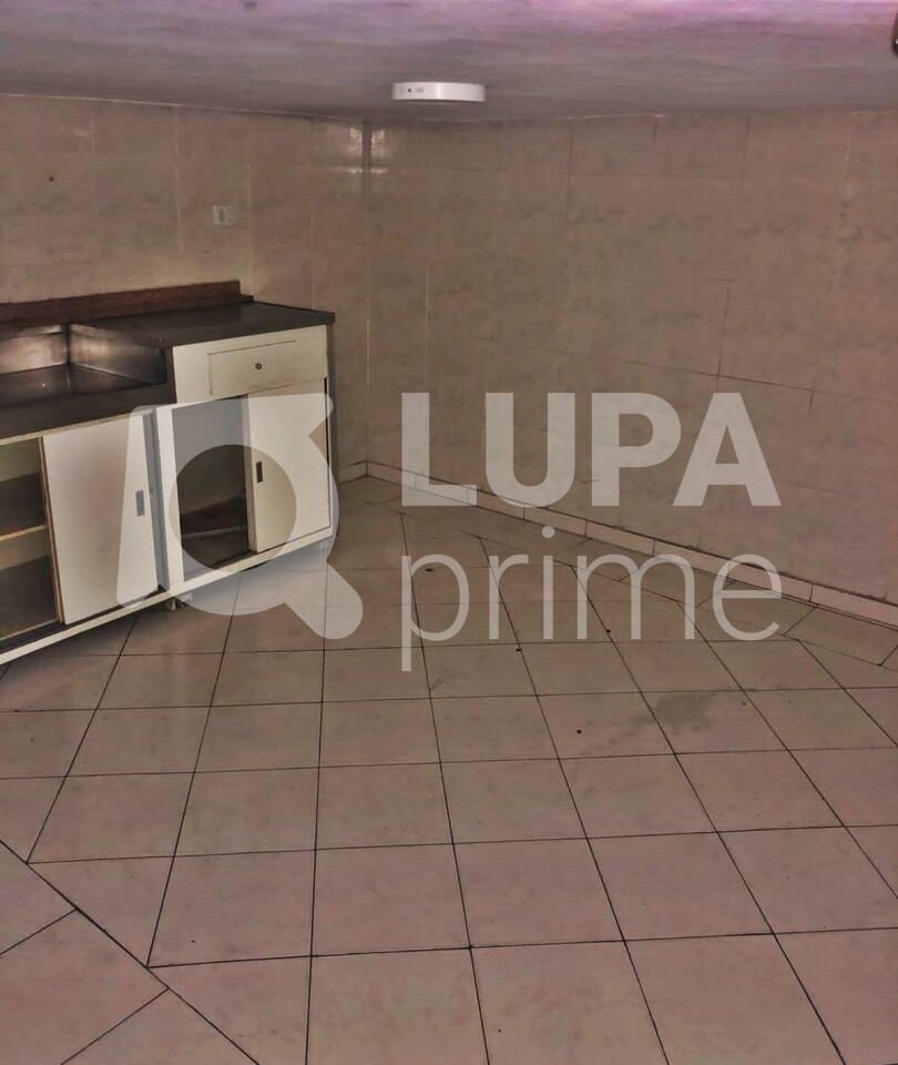 conj-comercial-venda-sao-paulo-carandiru-319m2-LM27403