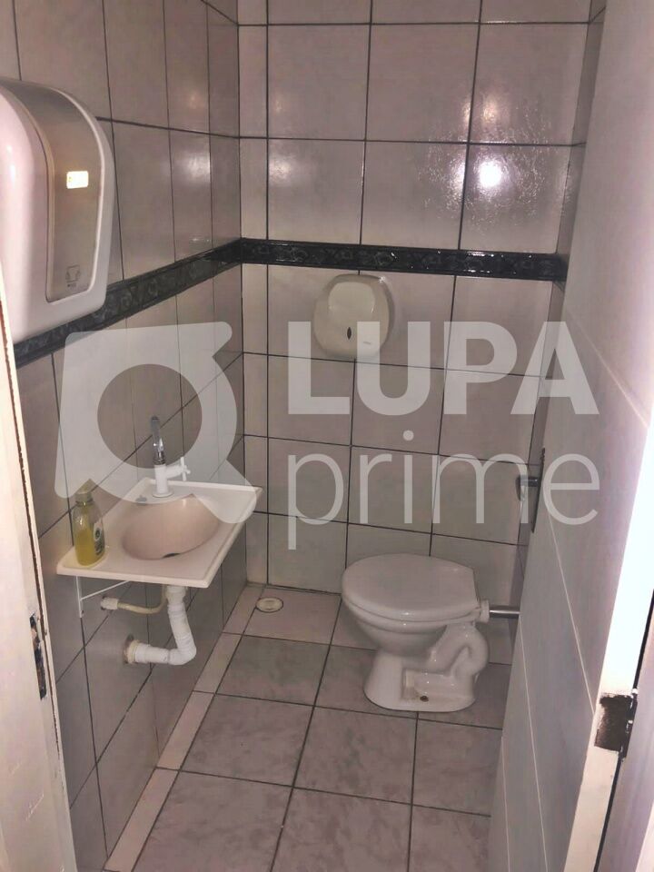 conj-comercial-venda-sao-paulo-carandiru-319m2-LM27403