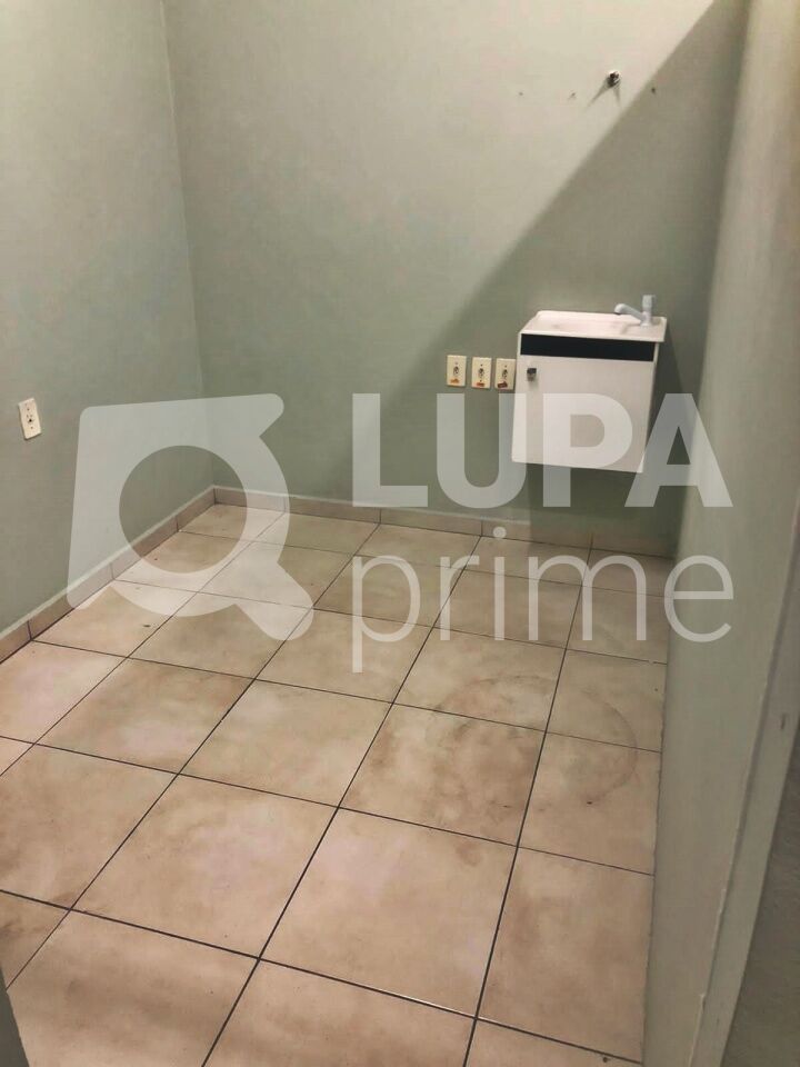 conj-comercial-venda-sao-paulo-carandiru-319m2-LM27403