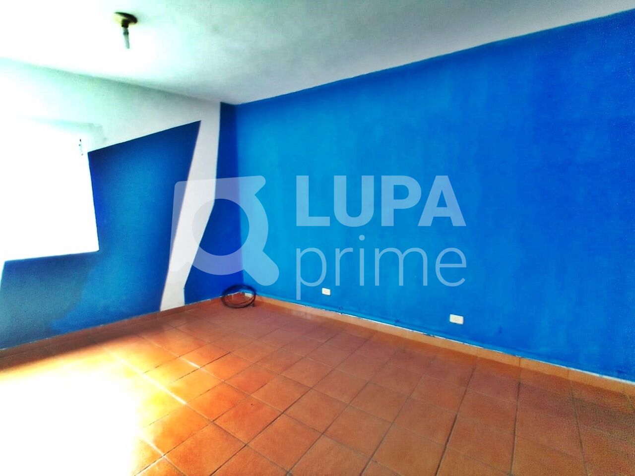 sala-comercial-locacao-sao-paulo-vila-maria-18m2-LM27405