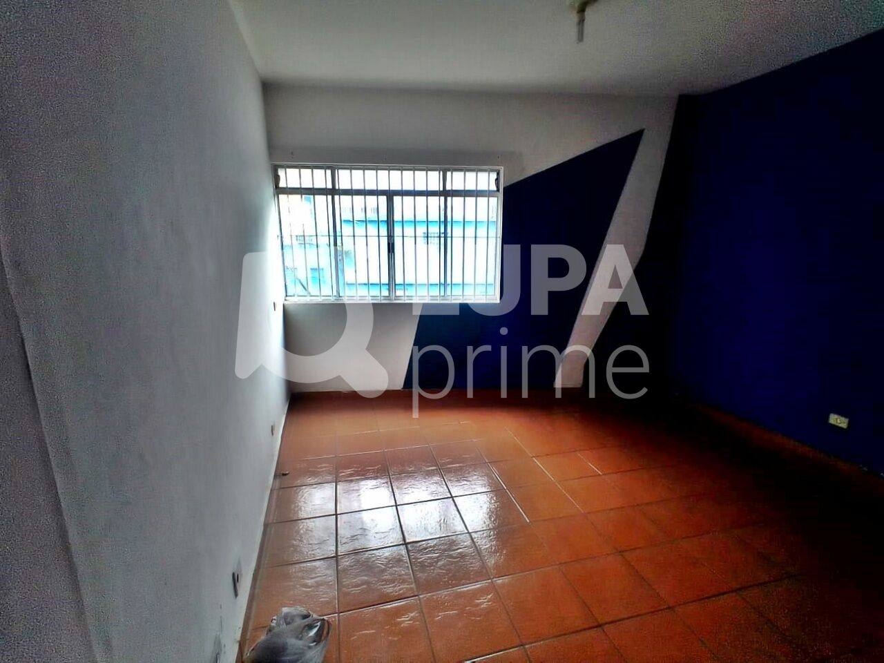 sala-comercial-locacao-sao-paulo-vila-maria-18m2-LM27405