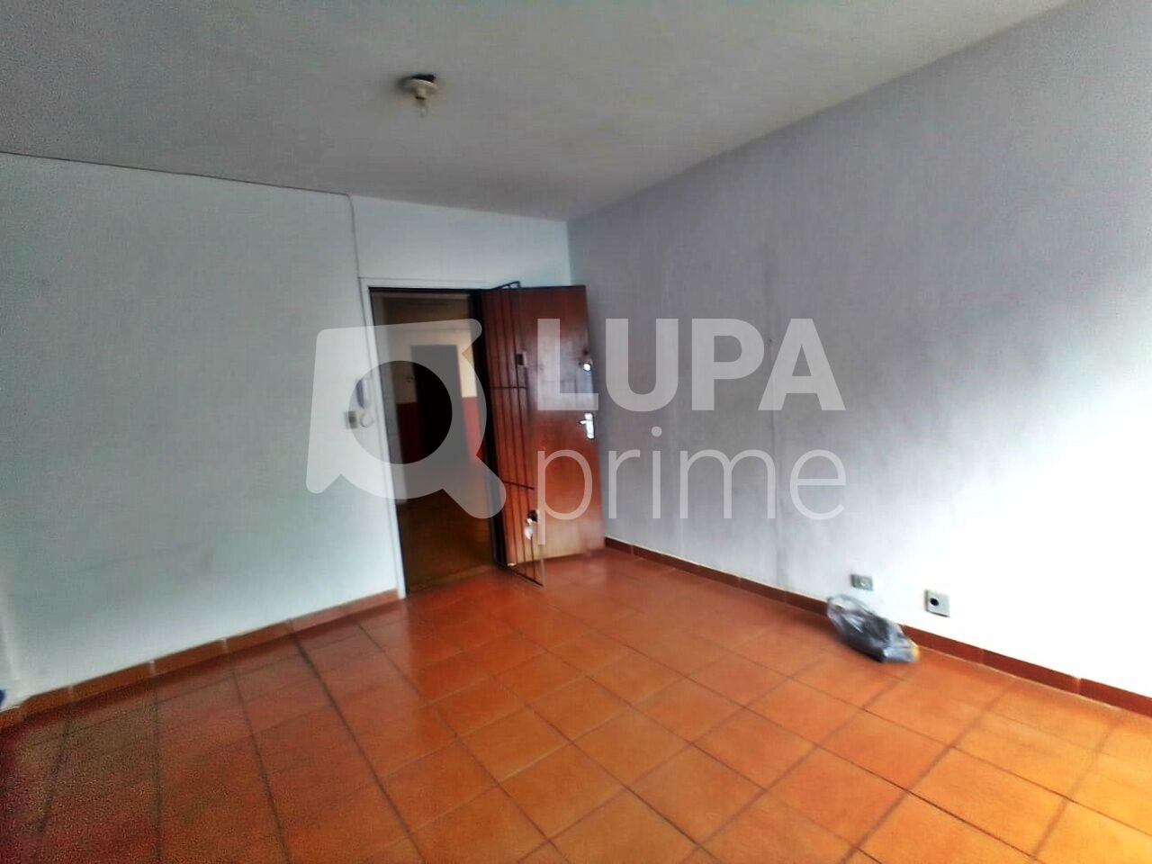 sala-comercial-locacao-sao-paulo-vila-maria-18m2-LM27405