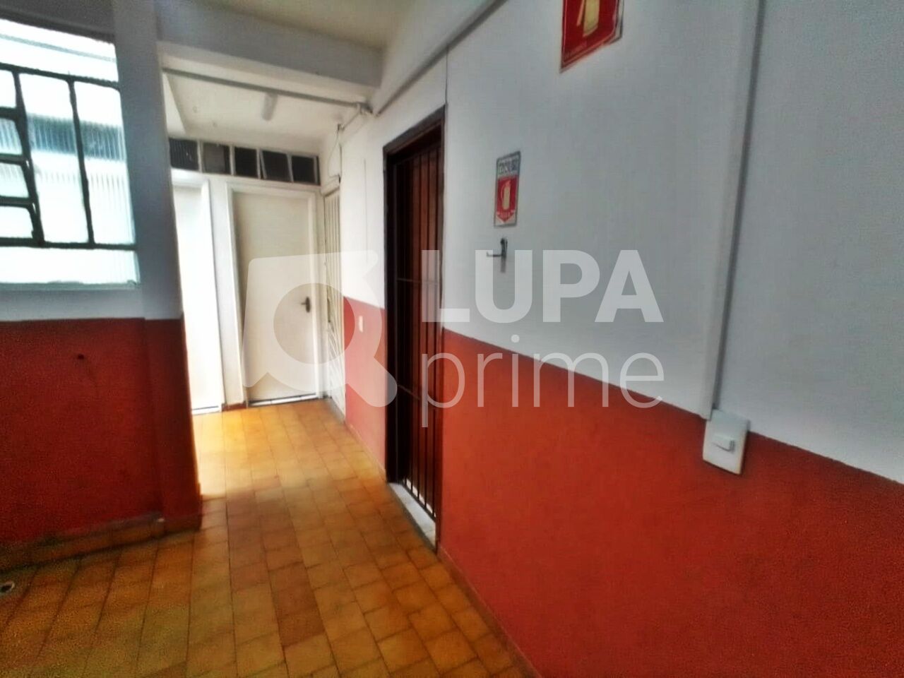 sala-comercial-locacao-sao-paulo-vila-maria-18m2-LM27405