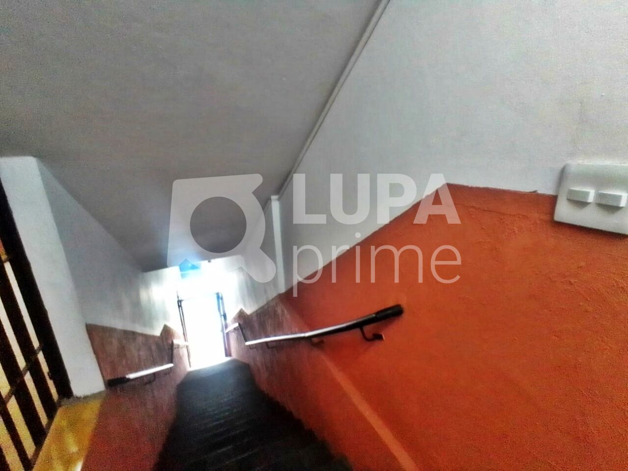 sala-comercial-locacao-sao-paulo-vila-maria-18m2-LM27405