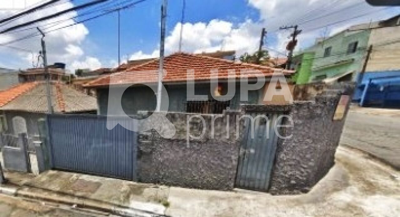 casa-terrea-venda-sao-paulo-vila-gustavo-2dormitorios-1vaga-80m2-LM27407