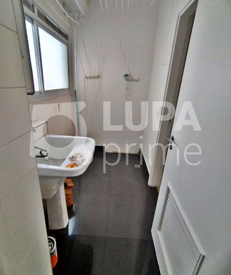 apartamento-venda-sao-paulo-imirim-3dormitorios-1suite-2vagas-110m2-LM27409