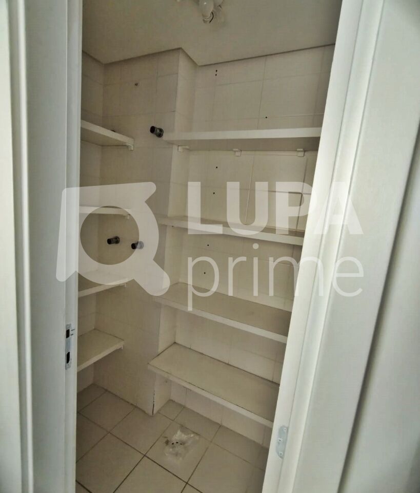 apartamento-venda-sao-paulo-imirim-3dormitorios-1suite-2vagas-110m2-LM27409