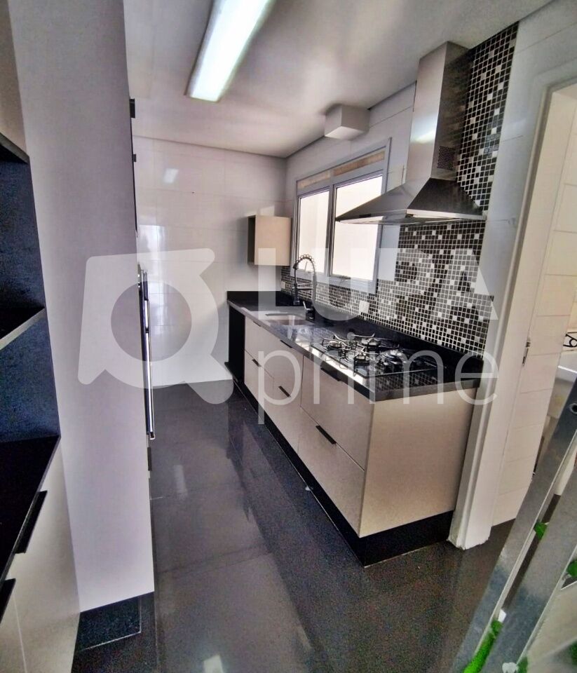 apartamento-venda-sao-paulo-imirim-3dormitorios-1suite-2vagas-110m2-LM27409