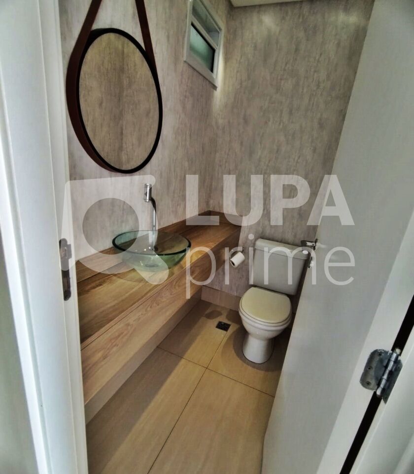 apartamento-venda-sao-paulo-imirim-3dormitorios-1suite-2vagas-110m2-LM27409