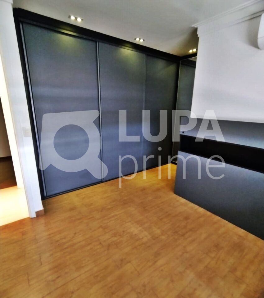 apartamento-venda-sao-paulo-imirim-3dormitorios-1suite-2vagas-110m2-LM27409